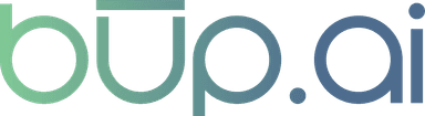 BUP AI
