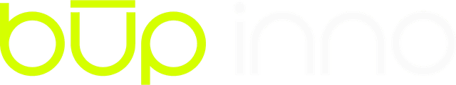 BUP Inno